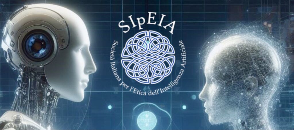 SIpEIA, corso di dottorato (#loredanacarena, #carena, #culturapiù)