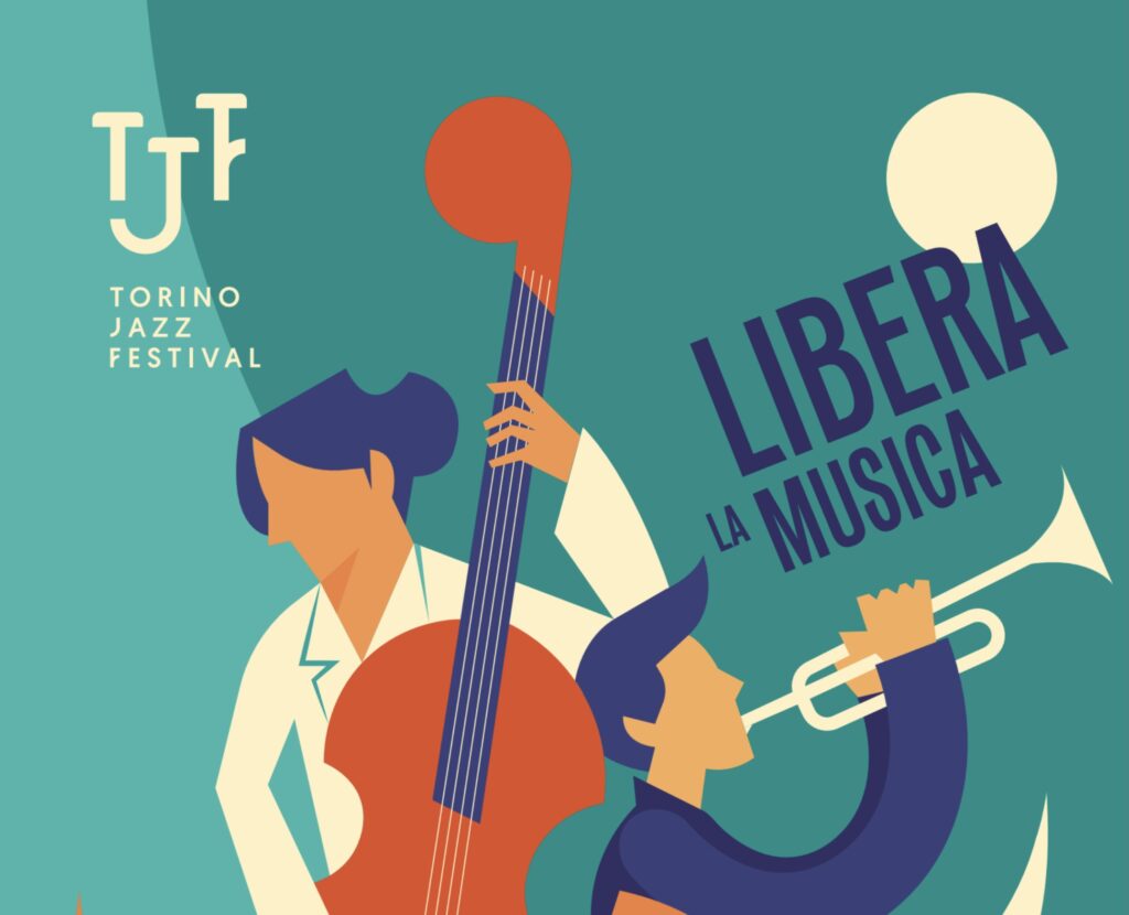 Torino Jazz Festival
