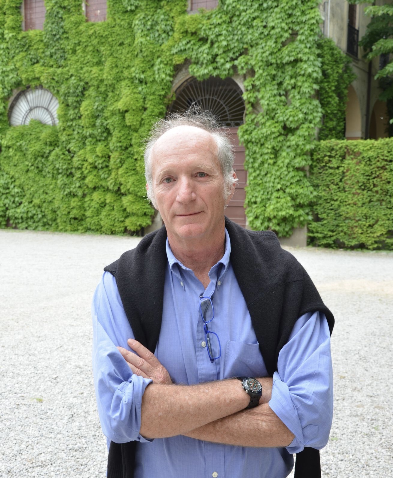 Sacile, Azienda agricola Vistorta, “Brandino Brandolini d’Adda” (foto ufficio stampa( #loredanacarena, #culturapiu