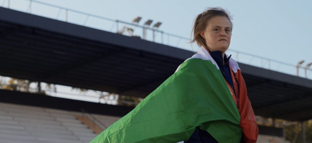 “Nicole Orlando” (#loredanacarena, #carena, #culturapiù)