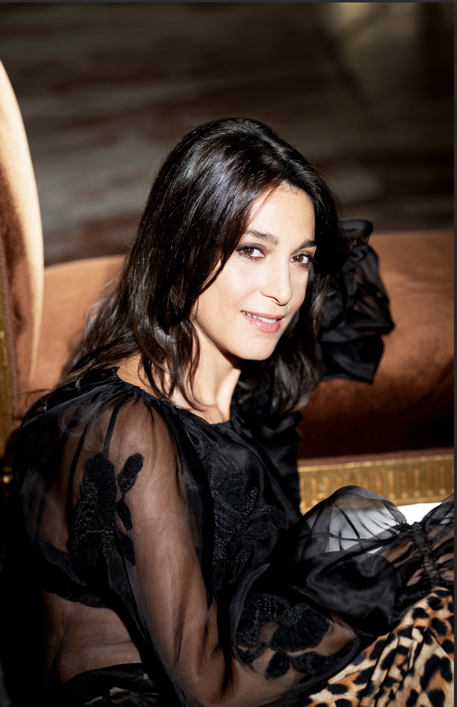 Donatella Finocchiaro, @Gianmarco Chieregato (#loredanacarena, #carena, #culturapi&ugrave;)