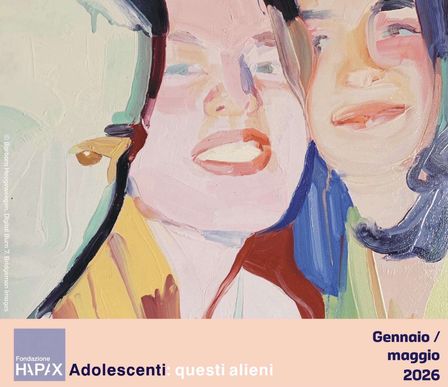“Adolescenti, questi alieni”, ciclo di incontri a Milano (#loredanacarena, #carena, #culturapiù )